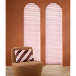 Kwantum Aluminium Jaloezie Belle 25mm