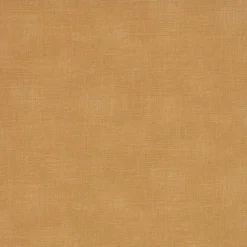 Kwantum Behang Agnes Bruin