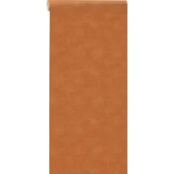 Kwantum Behang Agnes