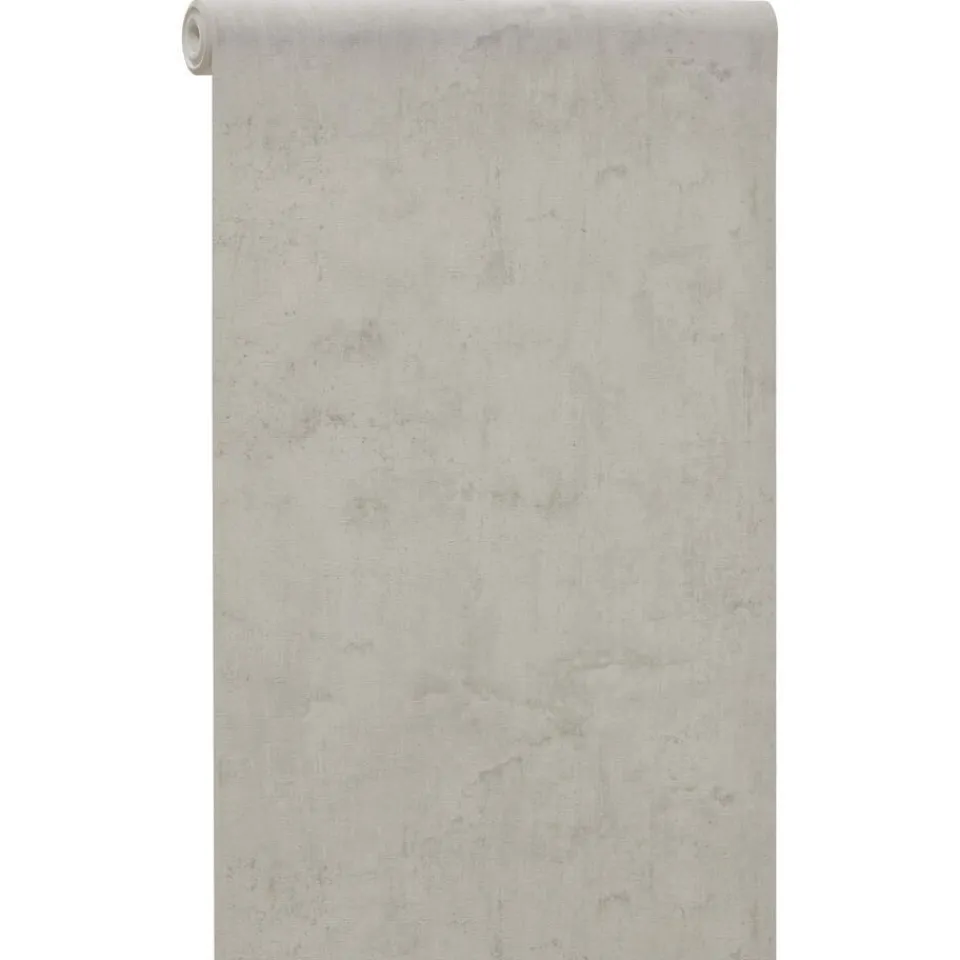 Kwantum Behang Cynthia Beige