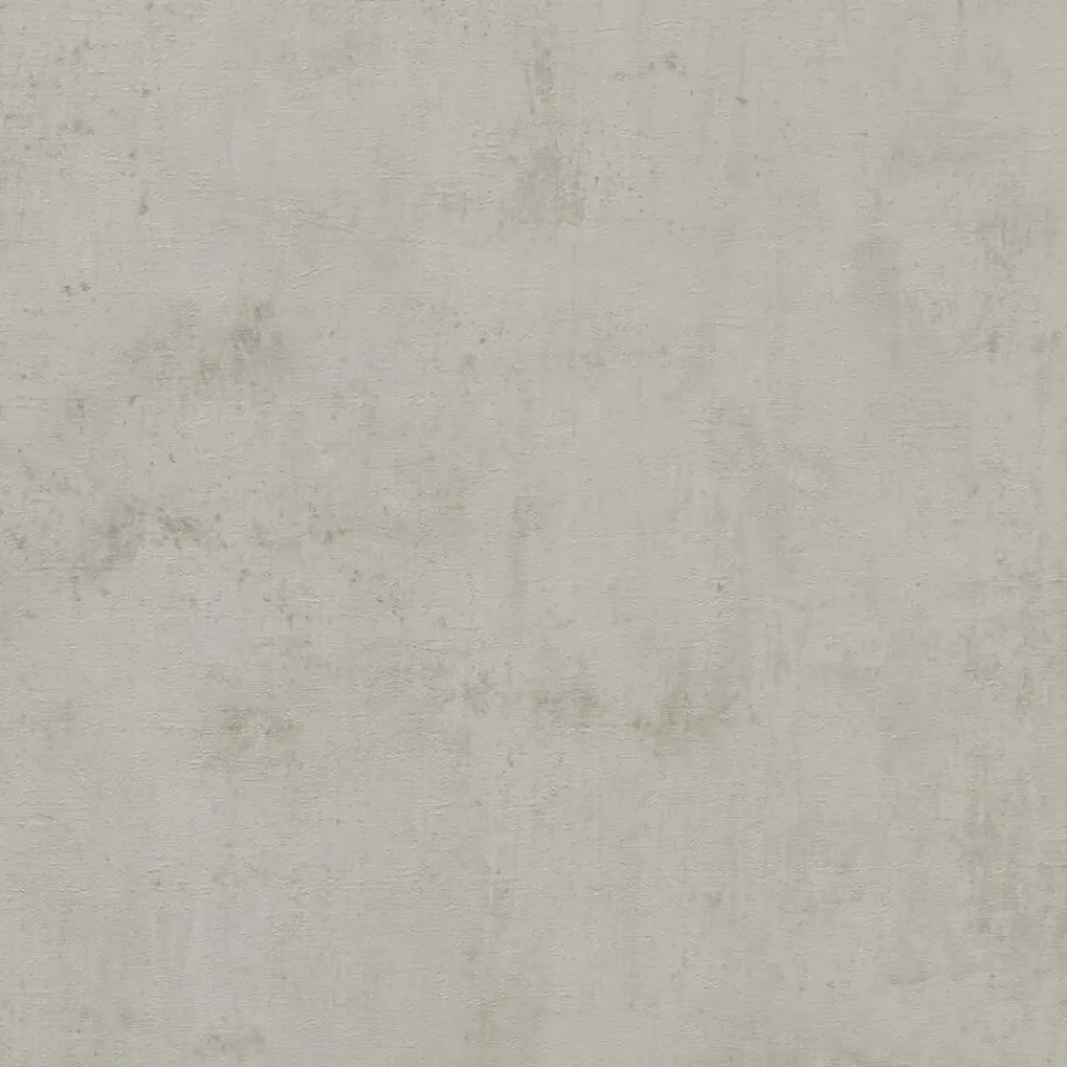 Kwantum Behang Cynthia Beige