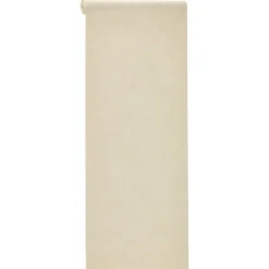 Kwantum Behang Dedee Beige