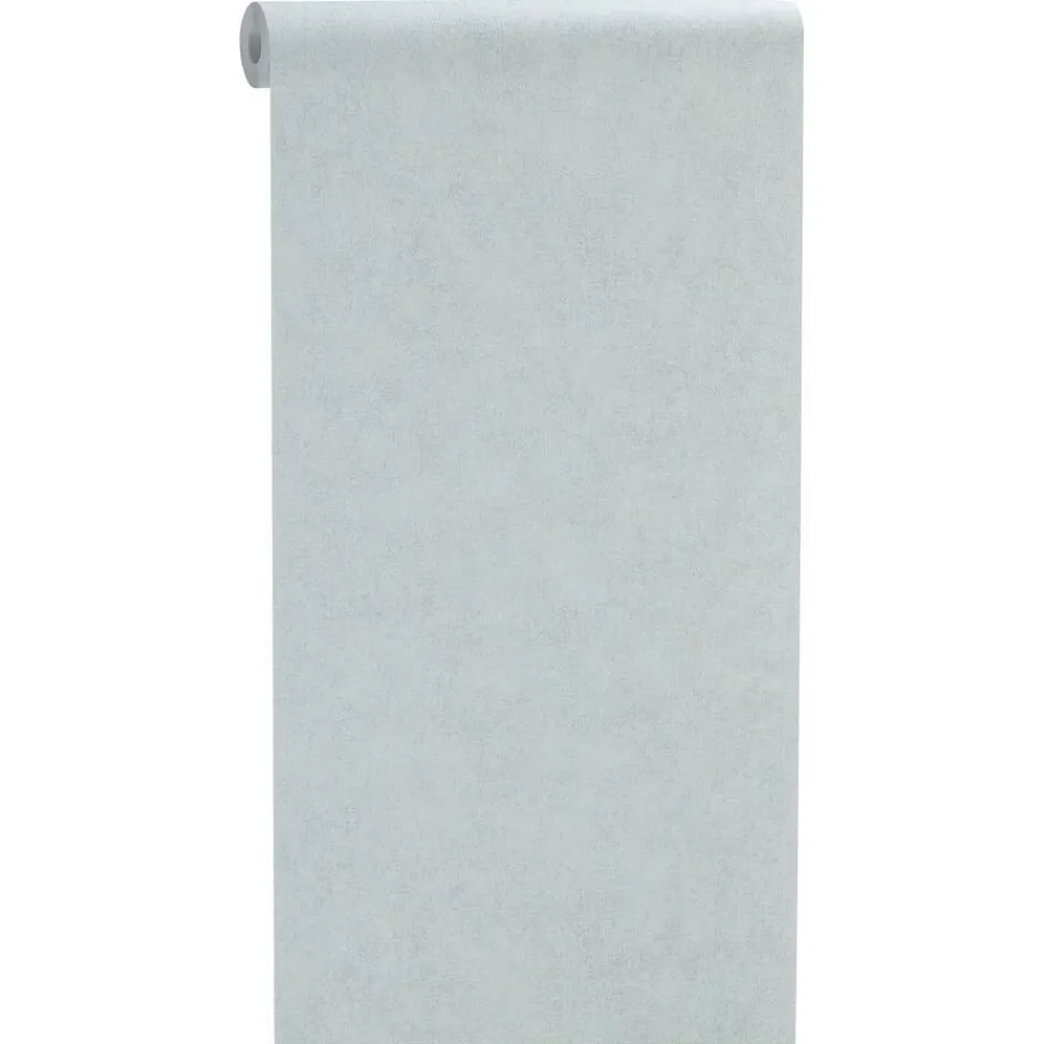 Kwantum Behang Dedee Blauw