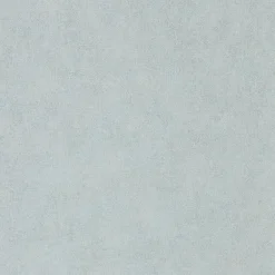 Kwantum Behang Dedee Blauw