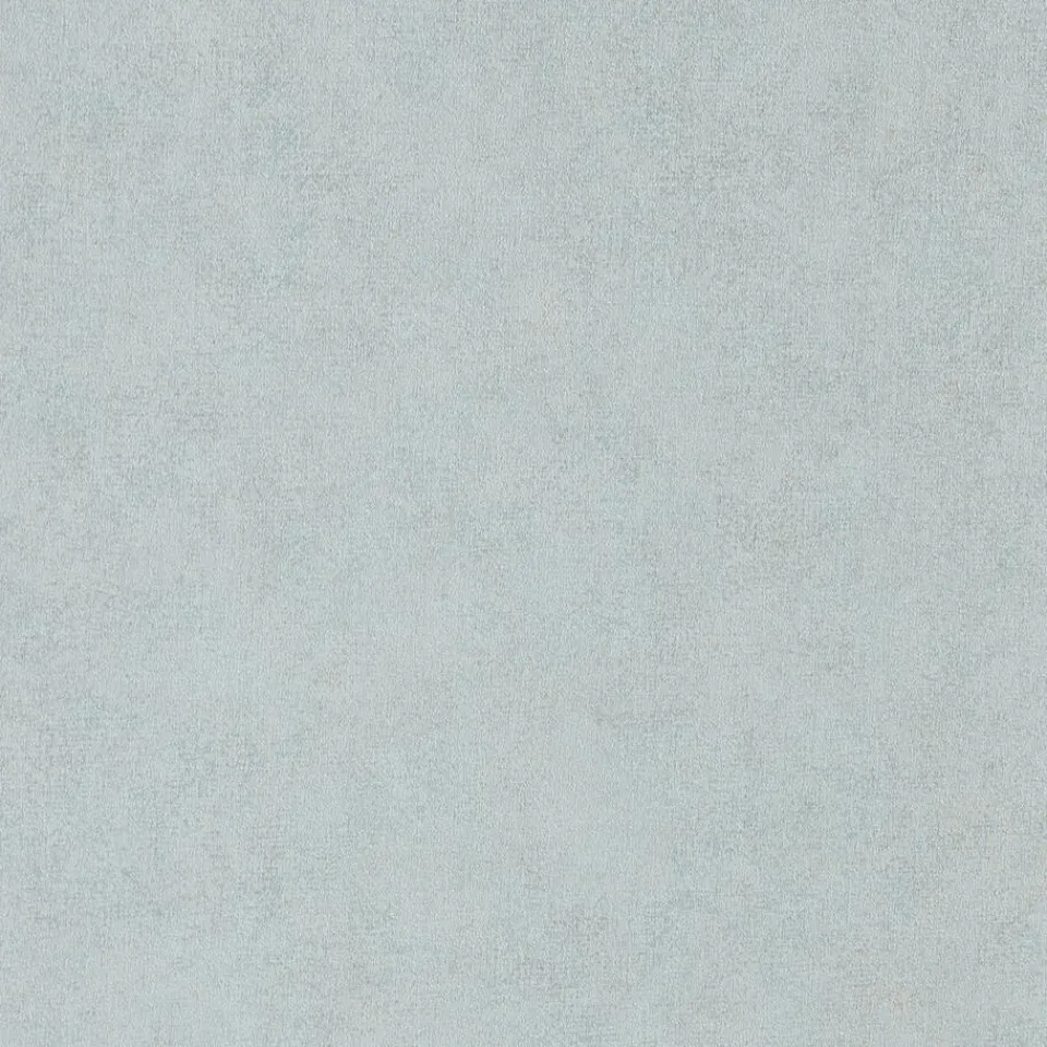 Kwantum Behang Dedee Blauw