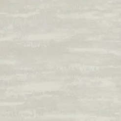 Kwantum Behang Ilana Greige