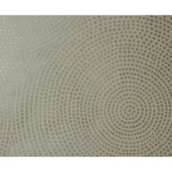 Kwantum Behang Indy Beige