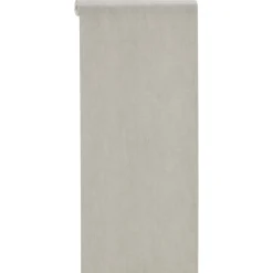 Kwantum Behang Jelle Taupe