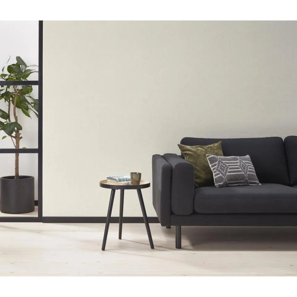 Kwantum Behang Jesse