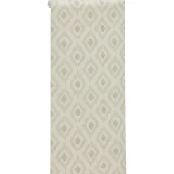 Kwantum Behang Jolanda Zand