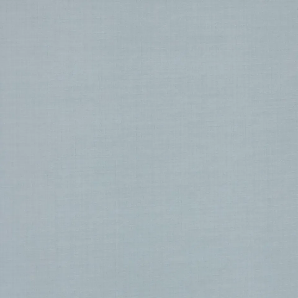 Kwantum Behang Lina Lichtblauw