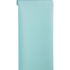 Kwantum Behang Malou