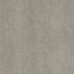 Kwantum Behang Mariska Taupe
