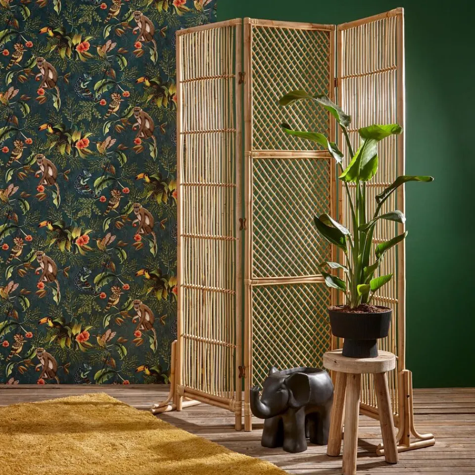 Kwantum Behang Michelle