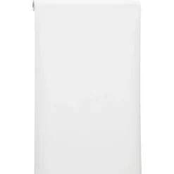 Kwantum Behang Reno Wit