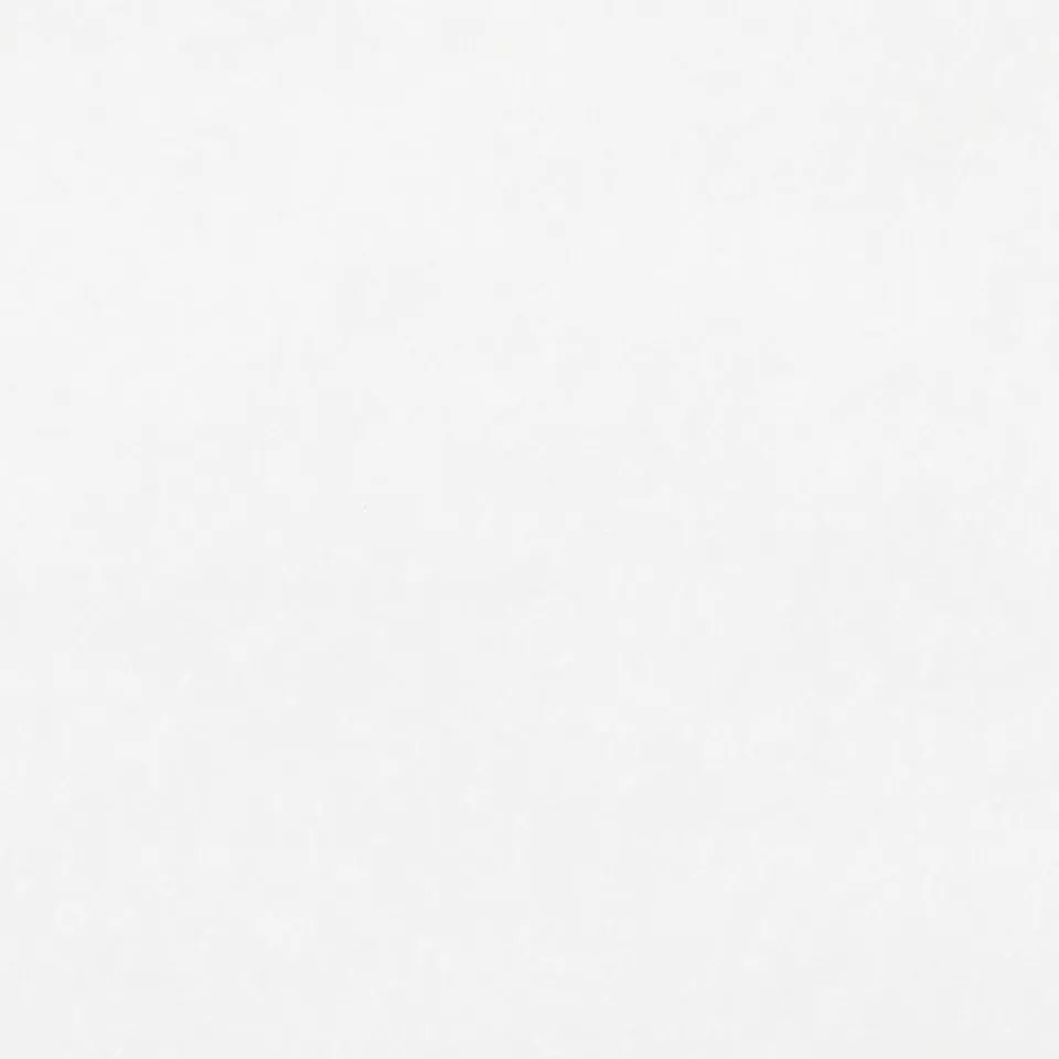 Kwantum Behang Reno Wit