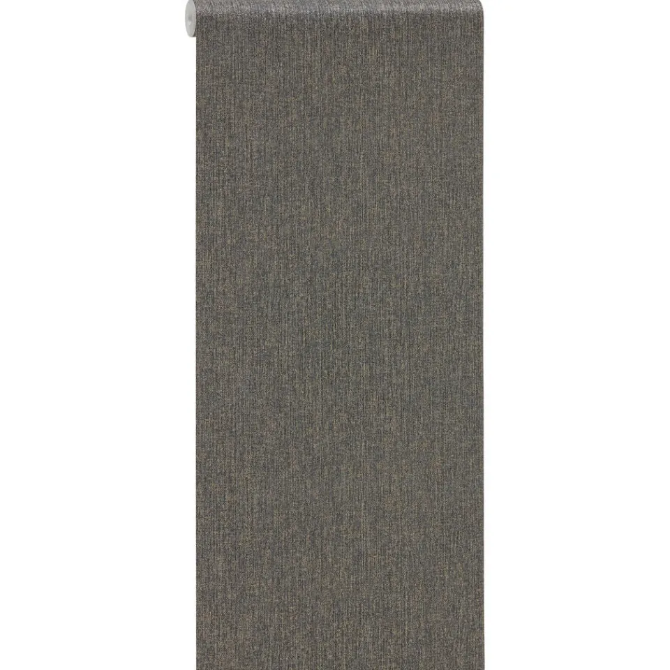 Kwantum Behang Sjoerd Bruin