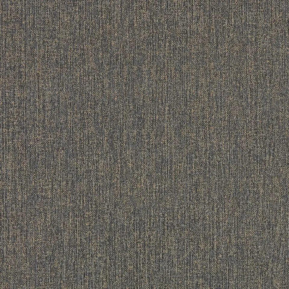 Kwantum Behang Sjoerd Bruin