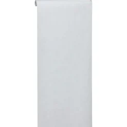 Kwantum Behang Stef Grijs