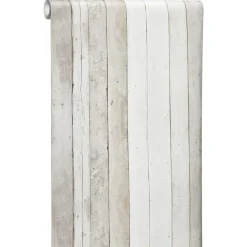 Kwantum Behang Stefan