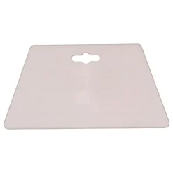 Kwantum Behangspatel