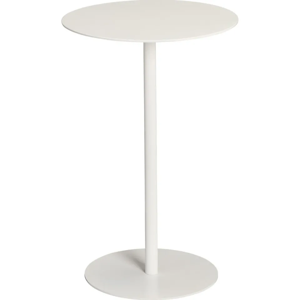 Kwantum Bijzettafel Badia