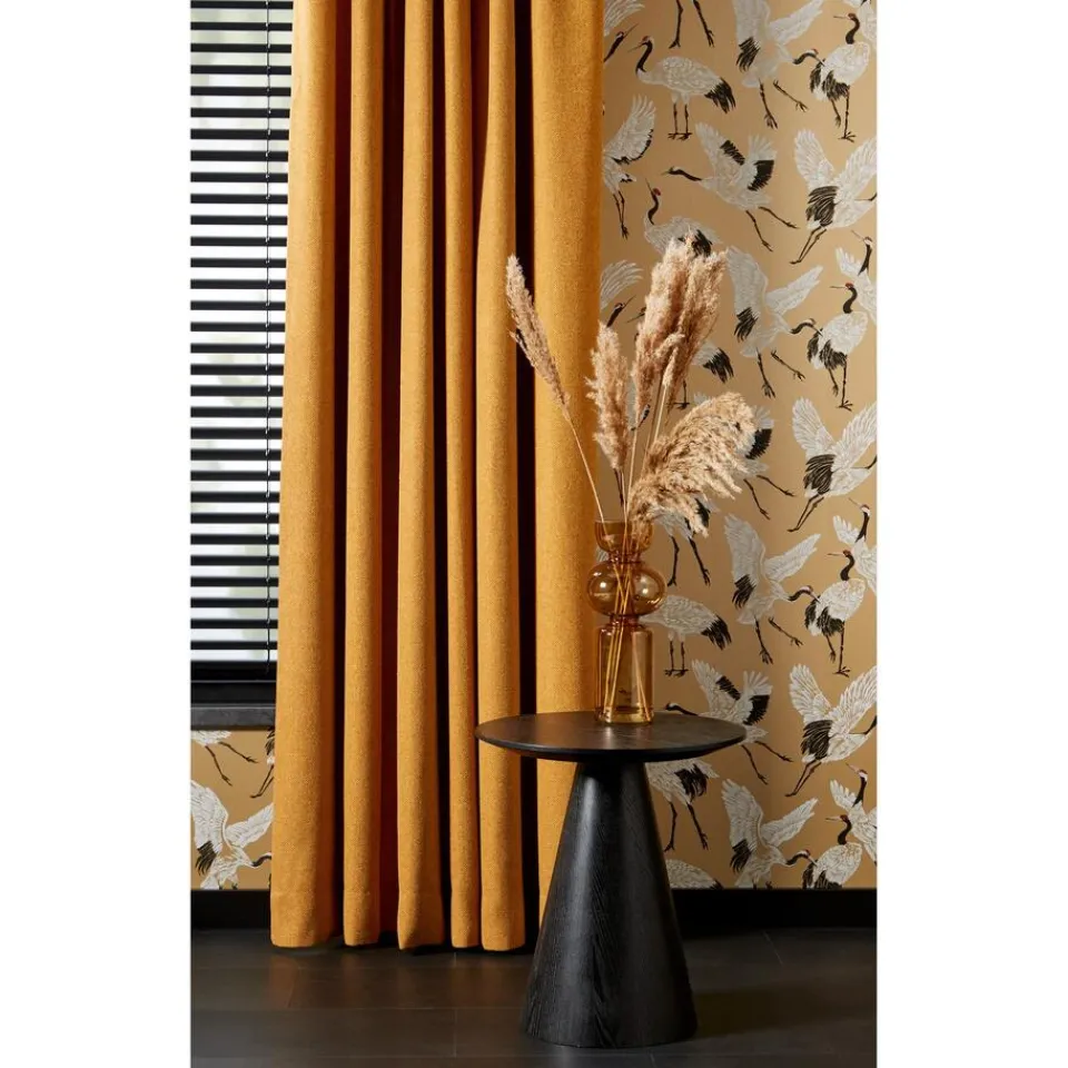 Kwantum Bijzettafel Cone 45cm