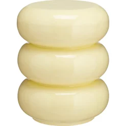 Kwantum Bijzettafel Ribera