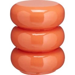 Kwantum Bijzettafel Ribera