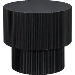 Kwantum Bijzettafel Rimini