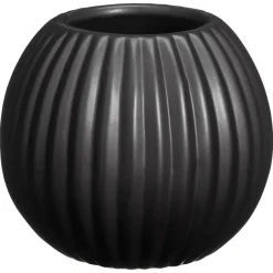 Kwantum Bloempot Ribbel