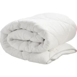 Kwantum Dekbed Allegro 140x200 Cm