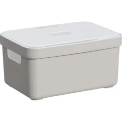 Kwantum Deksel Sigma Transparant