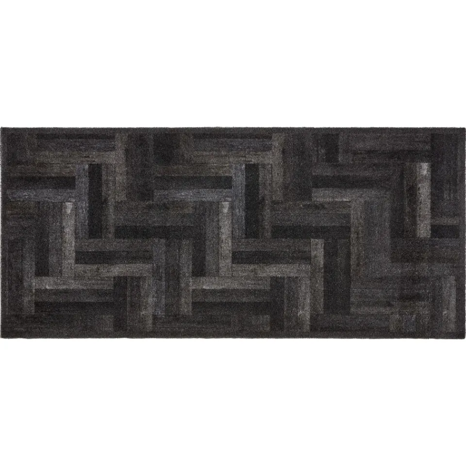 Kwantum Deurmat Conway Antraciet