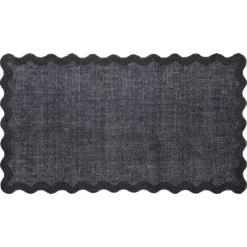 Kwantum Deurmat Peltons