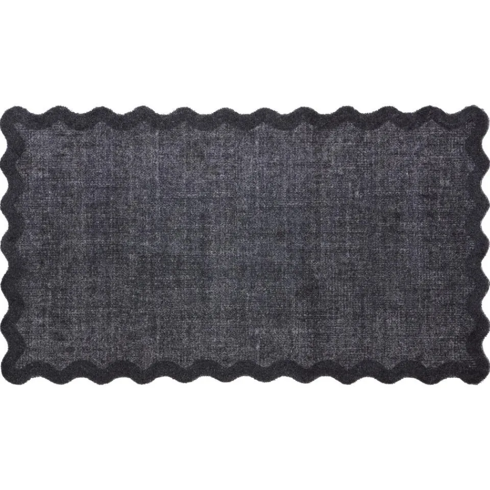 Kwantum Deurmat Peltons