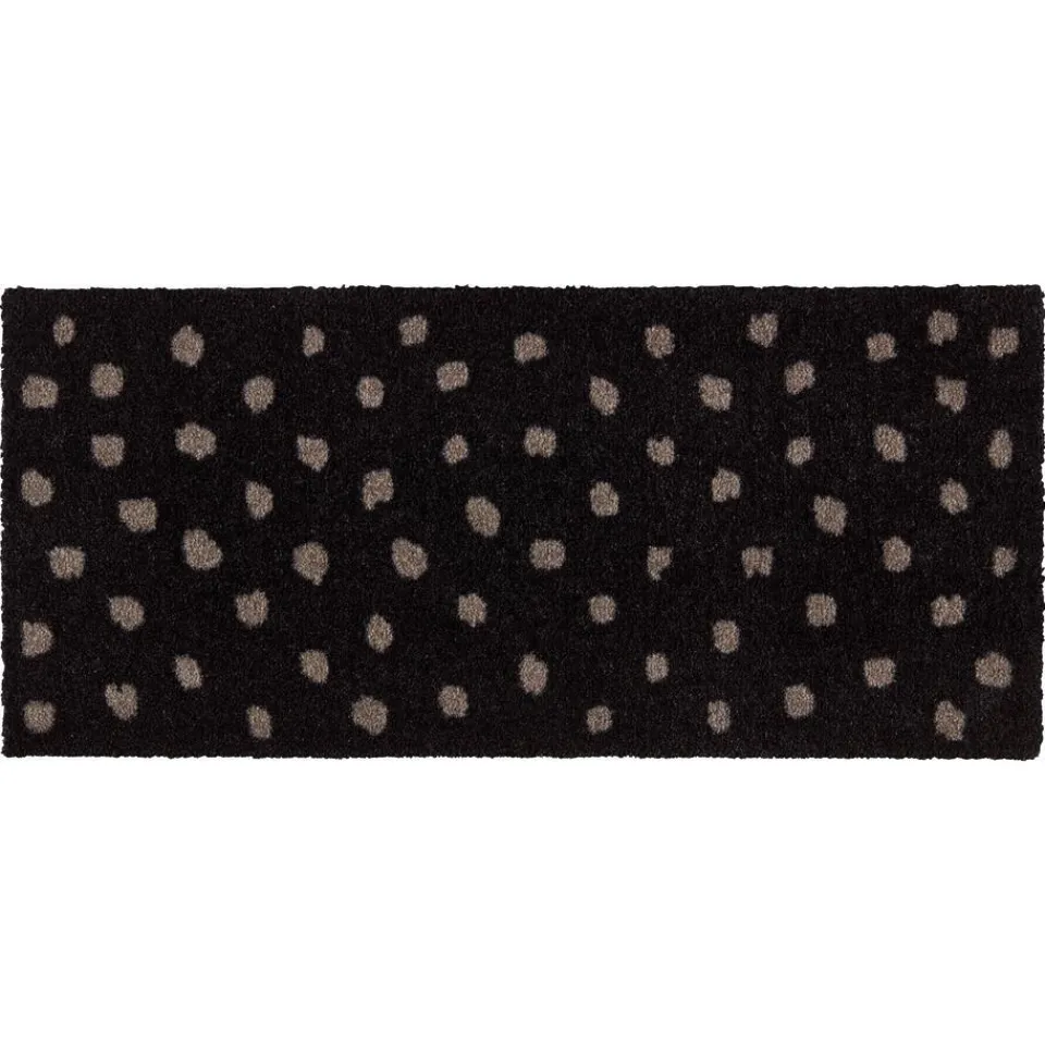 Kwantum Deurmat Stockport