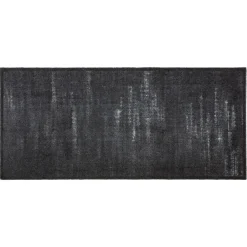 Kwantum Deurmat Zoar Antraciet