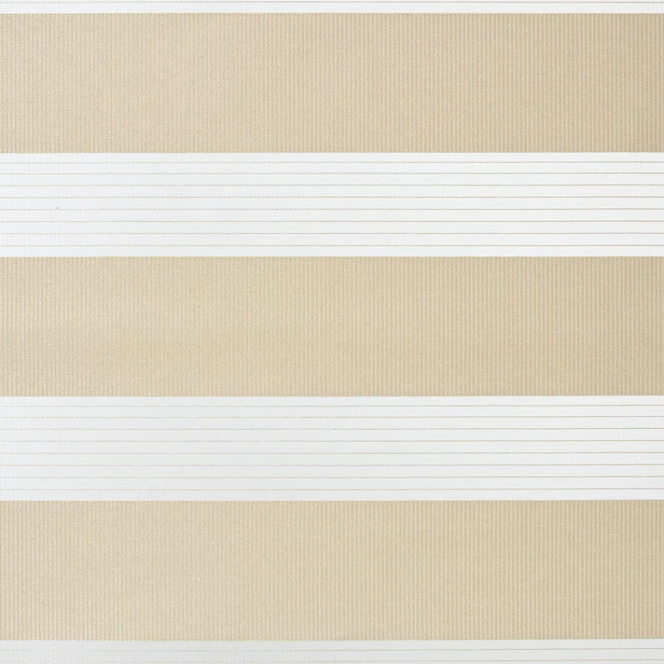 Kwantum Duo Rolgordijn Dean