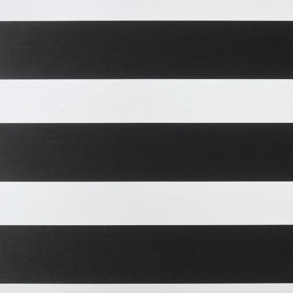 Kwantum Duo Rolgordijn Fedde