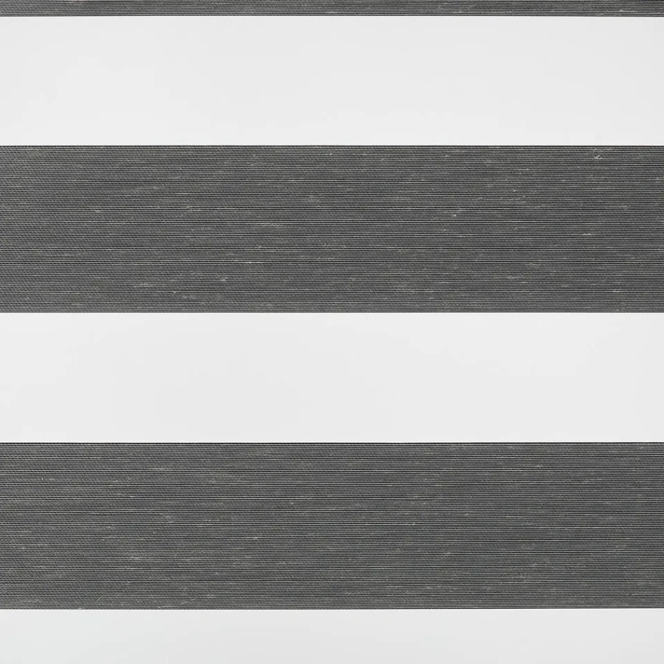 Kwantum Duo Rolgordijn Hidde