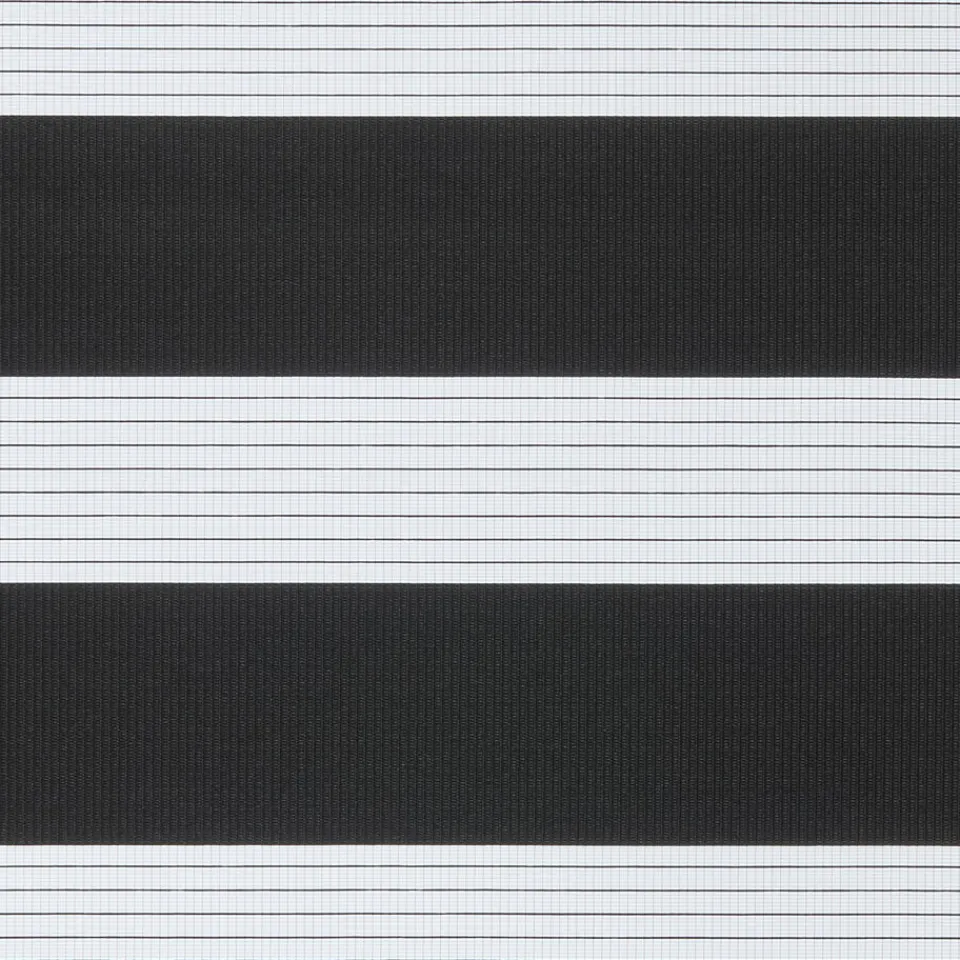 Kwantum Duorolgordijn Dean