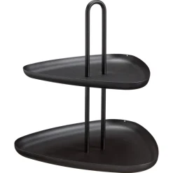 Kwantum Etagère Organisch