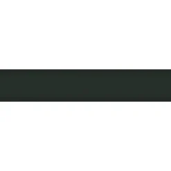 Kwantum Fenstr Aluminium Jaloezie Alix 25mm