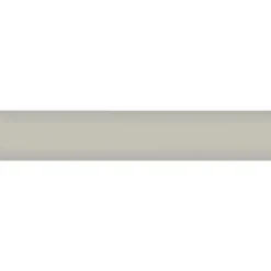 Kwantum Fenstr Aluminium Jaloezie Hedy Beige 25mm