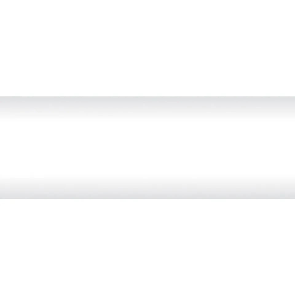 Kwantum Fenstr Aluminium Jaloezie Carlin 50mm