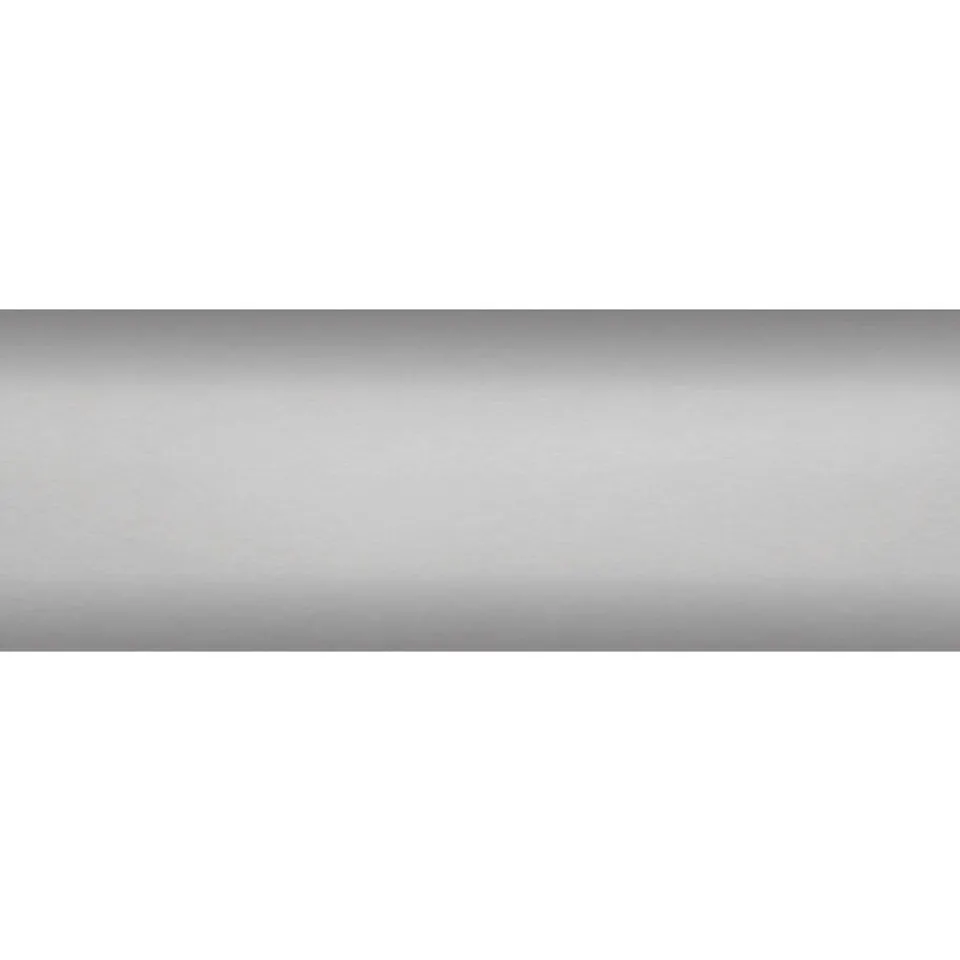 Kwantum Fenstr Aluminium Jaloezie Elvi Zilver 50mm