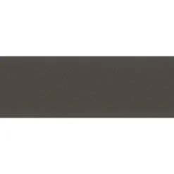 Kwantum Fenstr Aluminium Jaloezie Marlijn Brons 50mm