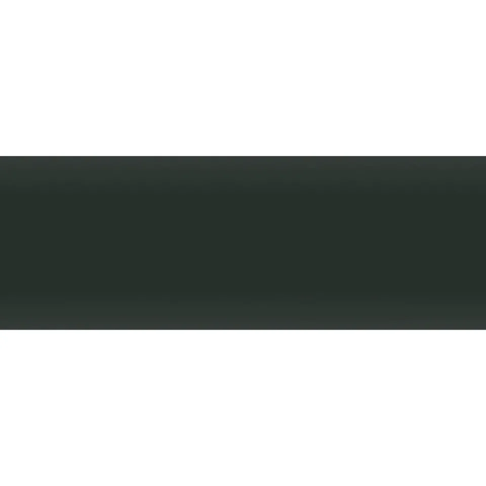 Kwantum Fenstr Aluminium Jaloezie Mels 50mm