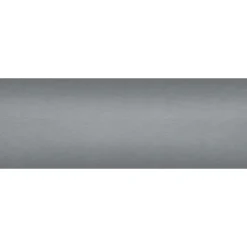 Kwantum Fenstr Aluminium Jaloezie Mels 50mm